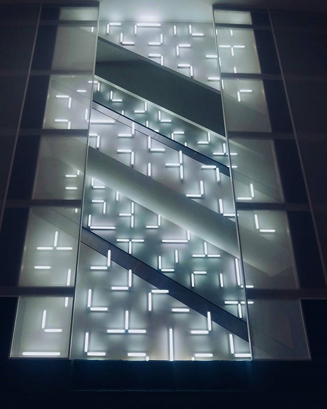 NewfieldsToday's tweet photo. You don't have to figure everything out at once. 📷: @sagewho https://t.co/GpqZizv6r3