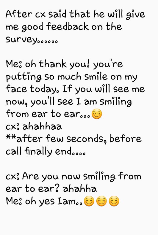 Lucky7GOT7's tweet photo. #HowImadeMyCusSmile
08/09
@iamericadams06
@BajeRutao
@Greg_MPCS
@Josie_MPCS https://t.co/Ak80KtOIqT
