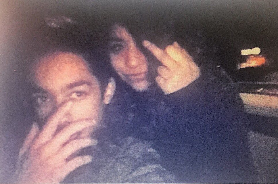 iHustleBitches's tweet photo. You'll forever be missed Ricky.. Rest Easy. 👼🏻💔 @fuctrickdaddy ❤️ https://t.co/sI1rkl2VMN