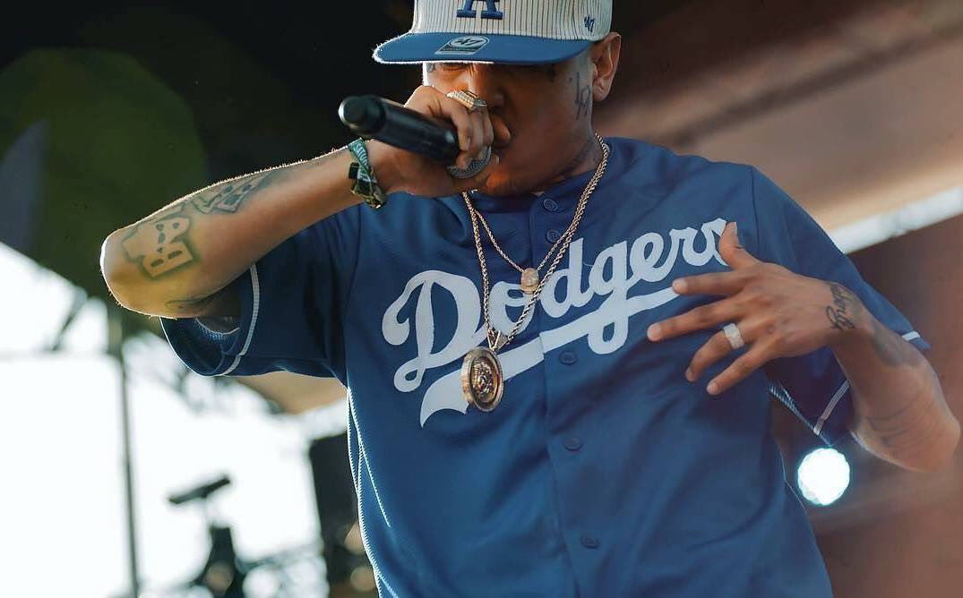 Thank you to our Day 1 artists for coming out and playing the first annual High and Mighty Fest! <a href="/Katastro/">Katastro</a> <a href="/kinglilg/">KING LILG</a>