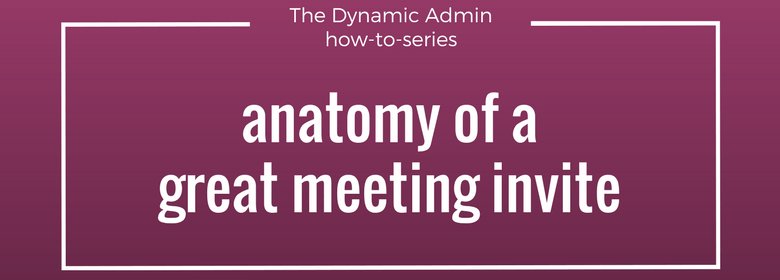 thedynamicadmin tweet picture