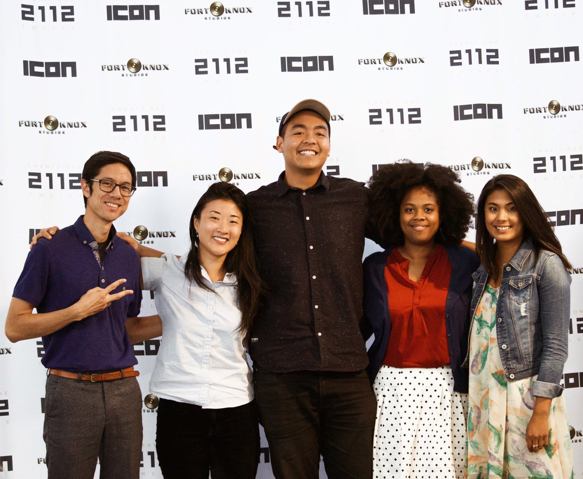 2112chi's tweet image. Congrats to our Diversify Scholars for everything they've accomplished in the past 6 months! #DiversifyIt #2112family #Diversity