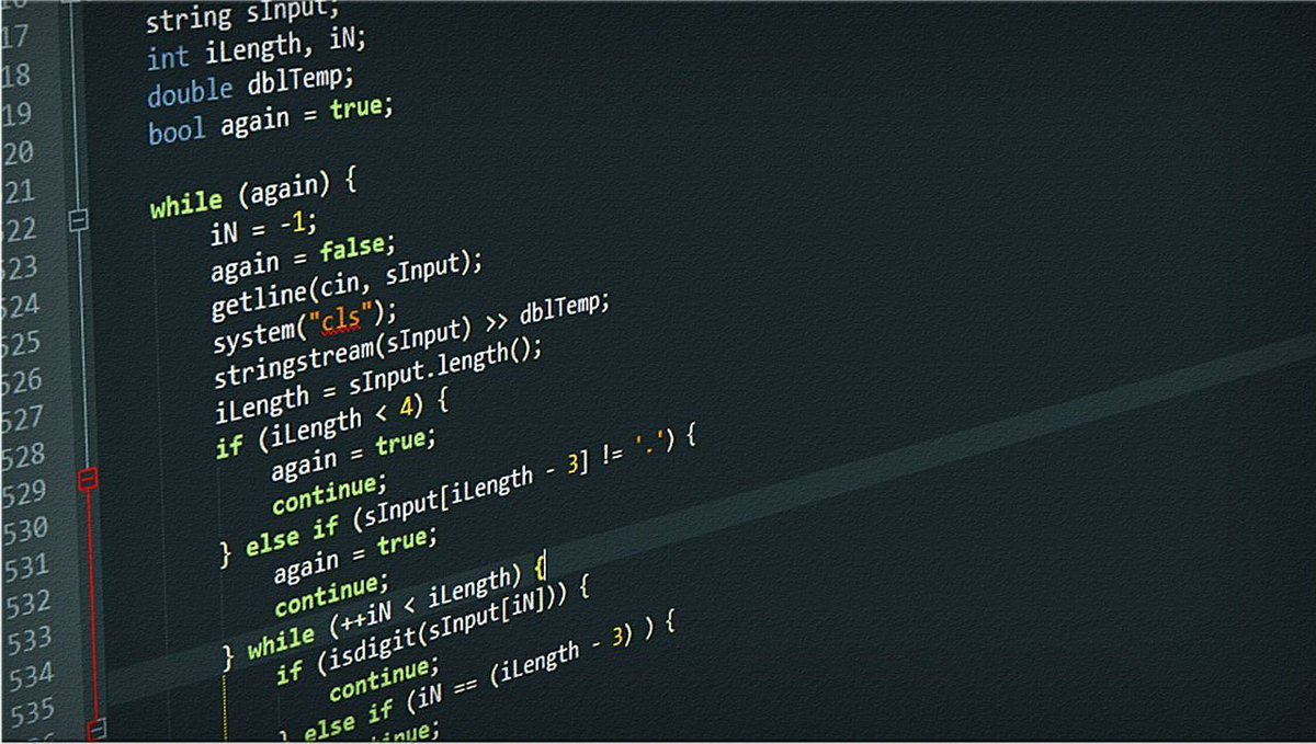 sw_mgmt's tweet photo. How to stay technical as a software manager – Software Management Blog https://t.co/87VHXrevqv #coding #management #techskills https://t.co/AUHIXOQHwI