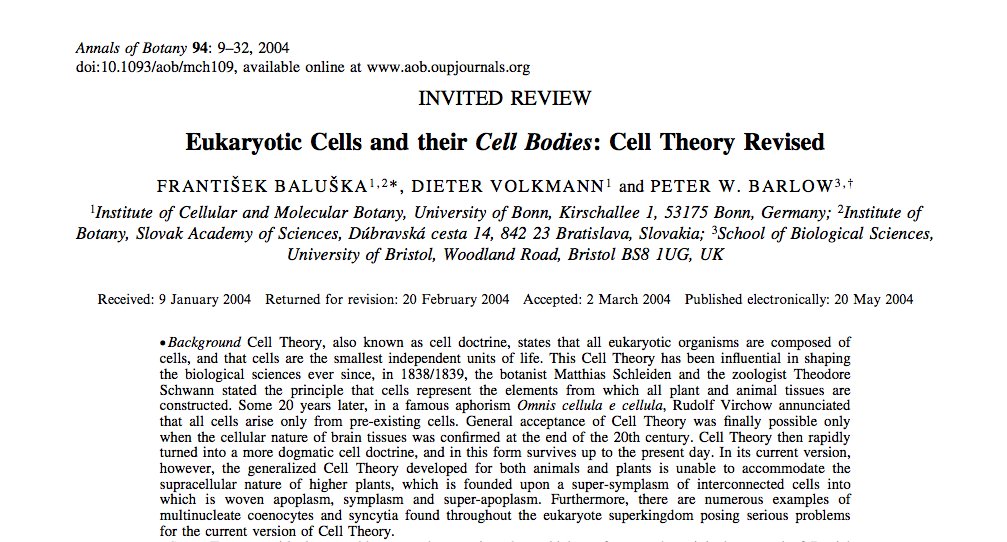 jickersonlado's tweet image. Haist. I hope my classes value now "Paper Readings before Body Meetings". #PaperDiscussion #BIO120