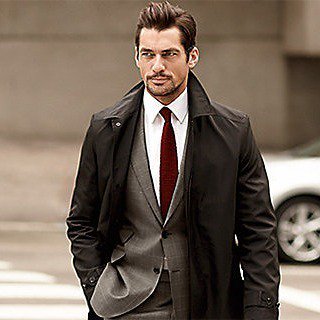 Satels_Sa's tweet photo. Dress better than everyone else #satels #sanantonio https://t.co/anS13XyYdc https://t.co/4X82Q6kRpW