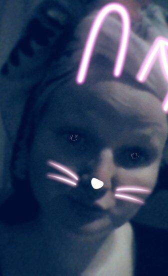 LoveShenanigans's tweet image. The struggle is real xD 
#random
#sleepy #washedhair