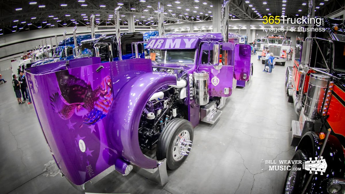 Freight_Photo's tweet image. Bill Weaver Live at #Gats #Trucking Show Aug 24-26 #ToughTested Meet &amp;amp; Greet #BillWeaverMusic - Photos #365Trucking #Content by #Truckers