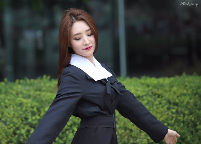 DG0AZyYVwAAilLc.jpg:small