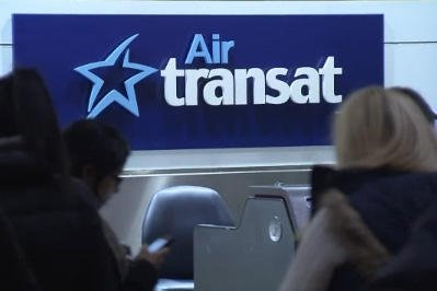 Transportation Authority to hold public hearing in fallout of Air Transat tarmac delays - 1310news.com/2017/08/09/tra… https://t.co/FbDArbfkP7