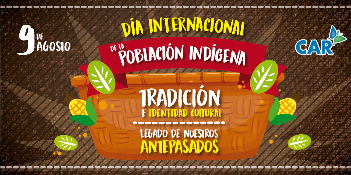 CAR_Cundi's tweet photo. #ELlDato Los panches fueron pueblos de origen caribe, invadieron el valle de Magdalena y provincias de Sumapaz,Tequendama,Gualivá y Rionegro https://t.co/xYdPpToyHI