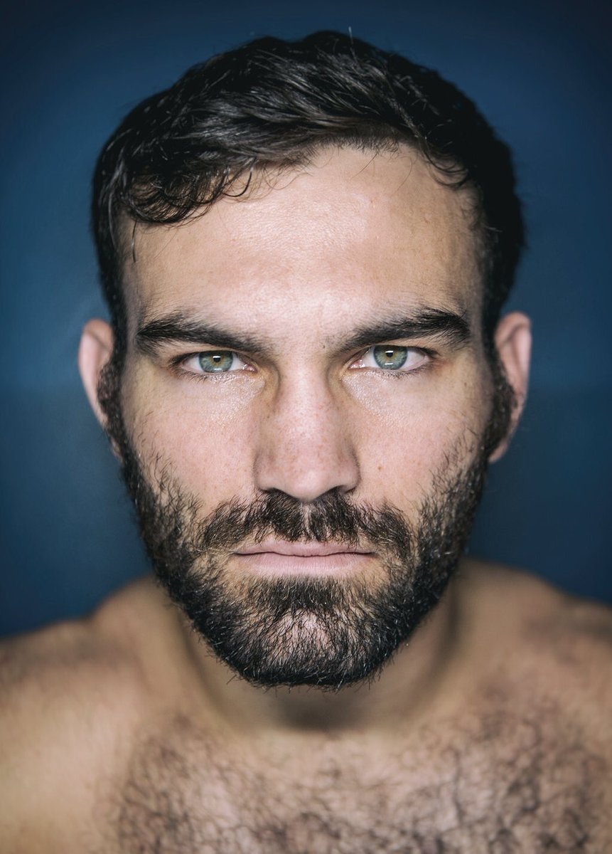 MarkingOutMan's tweet image. I've interviewed this man for a magazine beofre but hes in my Top 5 unsigned "indy" wrestlers, time for an updated article on The Product.