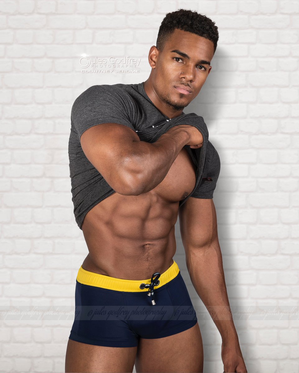 ����� ���� ����� ������ ����� ���������� �����