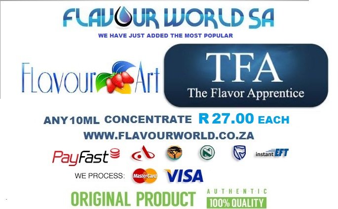 flavourworldsa's tweet photo. @Vaping_Train https://t.co/pIvpaFW5py
