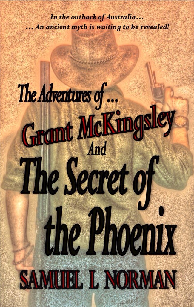 SLNorman_'s tweet photo. Ladies and gentleman, I give you the Secret of the Phoenix... https://t.co/TFscjOql23 #bookloverday https://t.co/wc0V8dDHBt