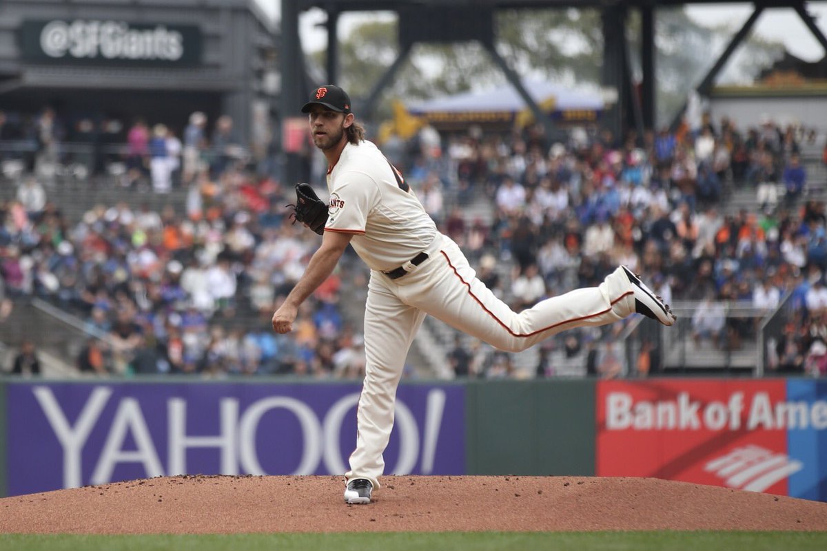 Rum Bunter (rumbunter) Twitter