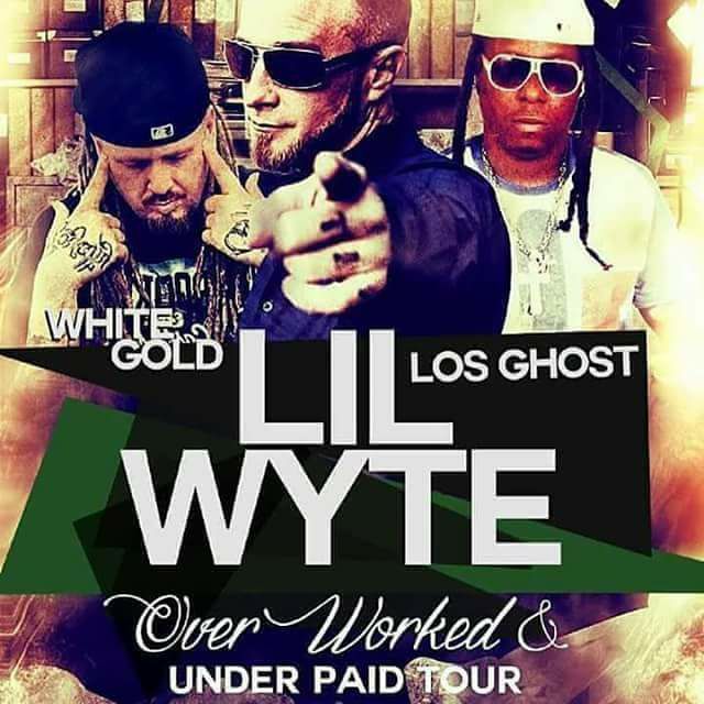 OHMusically's tweet photo. SEPTEMBER 9th ALROSA VILLA 5055 Sinclair Rd Columbus OH 43229
5pm-12am The Over Worked &amp; Under Paid Tour! OH-Musically's 1 Year Anniv. Party https://t.co/aVzmBqLf1e