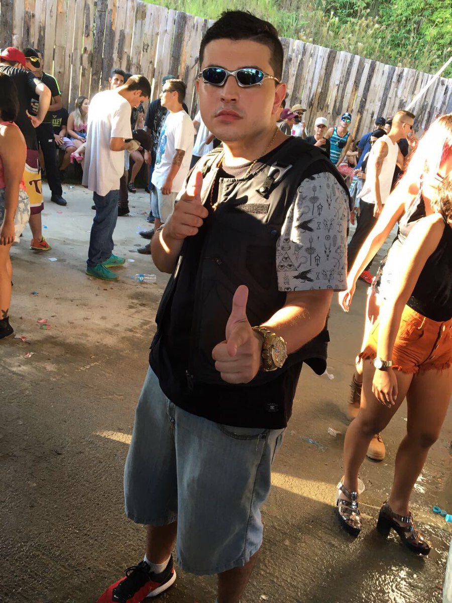 Trem Bala ✌🏻🚂 tweet media