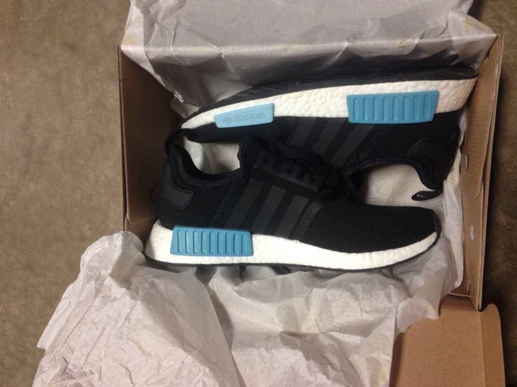 brian_lutter8's tweet photo. Worn once to try on, but not what I'm looking for. Hmu with offers. /////size 8 https://t.co/g0xW6khP1j