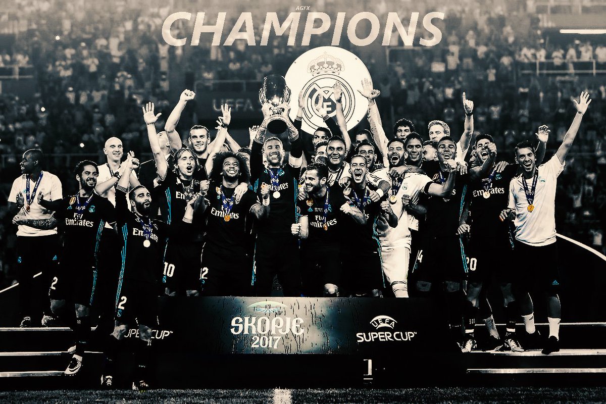 x_agf's tweet photo. #SergioRamos | #RealMadrid
#SuperCup2017 #RMvsMU #HalaMadrid #Champions #Isco #edit #Wallpaper
#Design #Footballedit #Marcelo #editing
RTs https://t.co/Mg1uy4FCoS