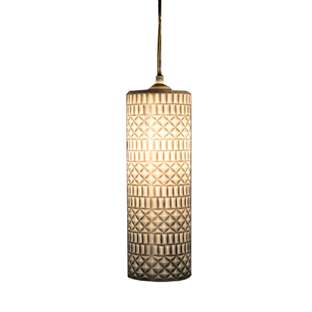 BeyondtheGall's tweet photo. Light your kitchen in style with this @Sargadelos_UK Portomarinico Pendant Lamp!  Shop Now! >  https://t.co/ivMQmtWAwt | https://t.co/7SGWTHI3iC