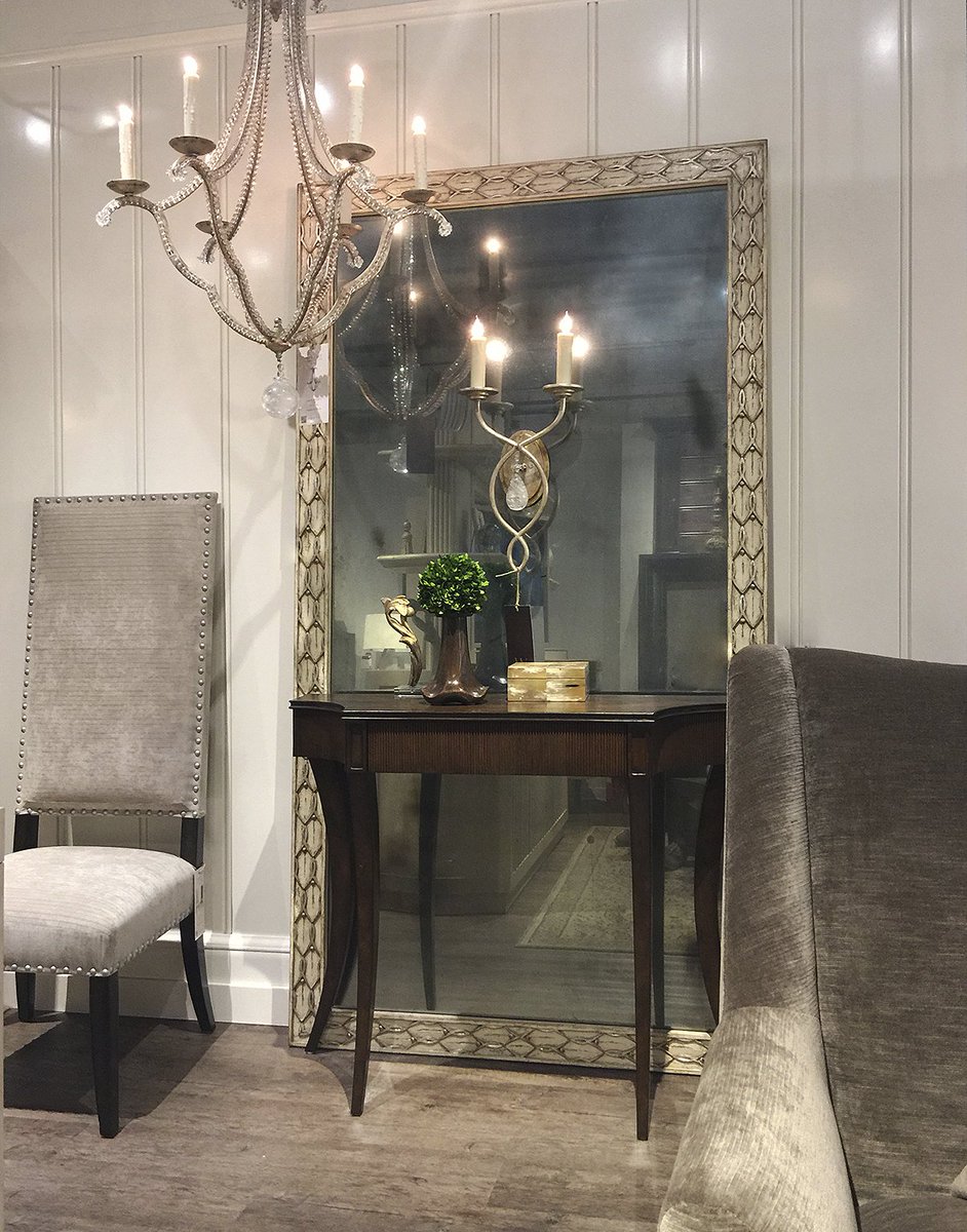 Woodland Furniture Woodlandfurn Twitter