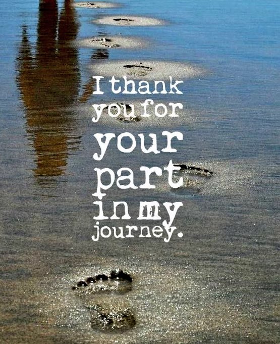 In the worlds' languages, I Say : #Thank y ,#Danke #Gracias , #Merci ,#شكرا #Спасибо , #ευχαριστώ ,#ありがとうございました you guys are #Awesome 😊🦋👍🏽