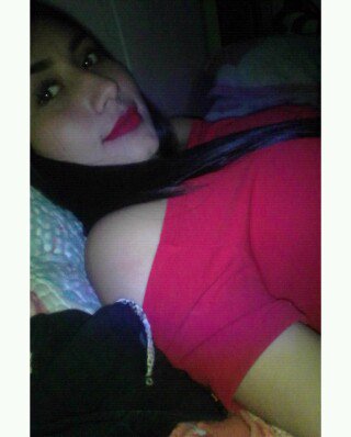Cami_Duran01's tweet photo. 👑 https://t.co/vHwZJDKcoG
