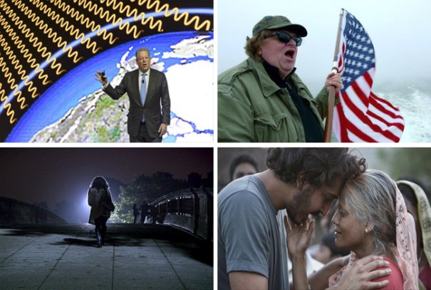 Social Impact Marketer Picture Motion: The Secret Weapon Behind Some Of The Best Known Films deadline.com/2017/08/pictur…