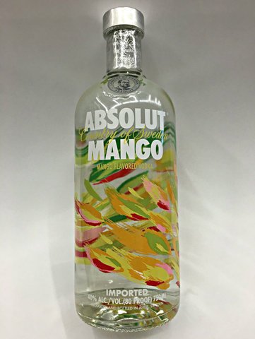 PromoFatima2018's tweet photo. Dándole RT a este tweet participas por un ABSOLUT en primer puesto, y poder pasar una mochila en segundo 🍻🎊🎉💯 
RT RT RT!!! https://t.co/zjAruvaVDQ