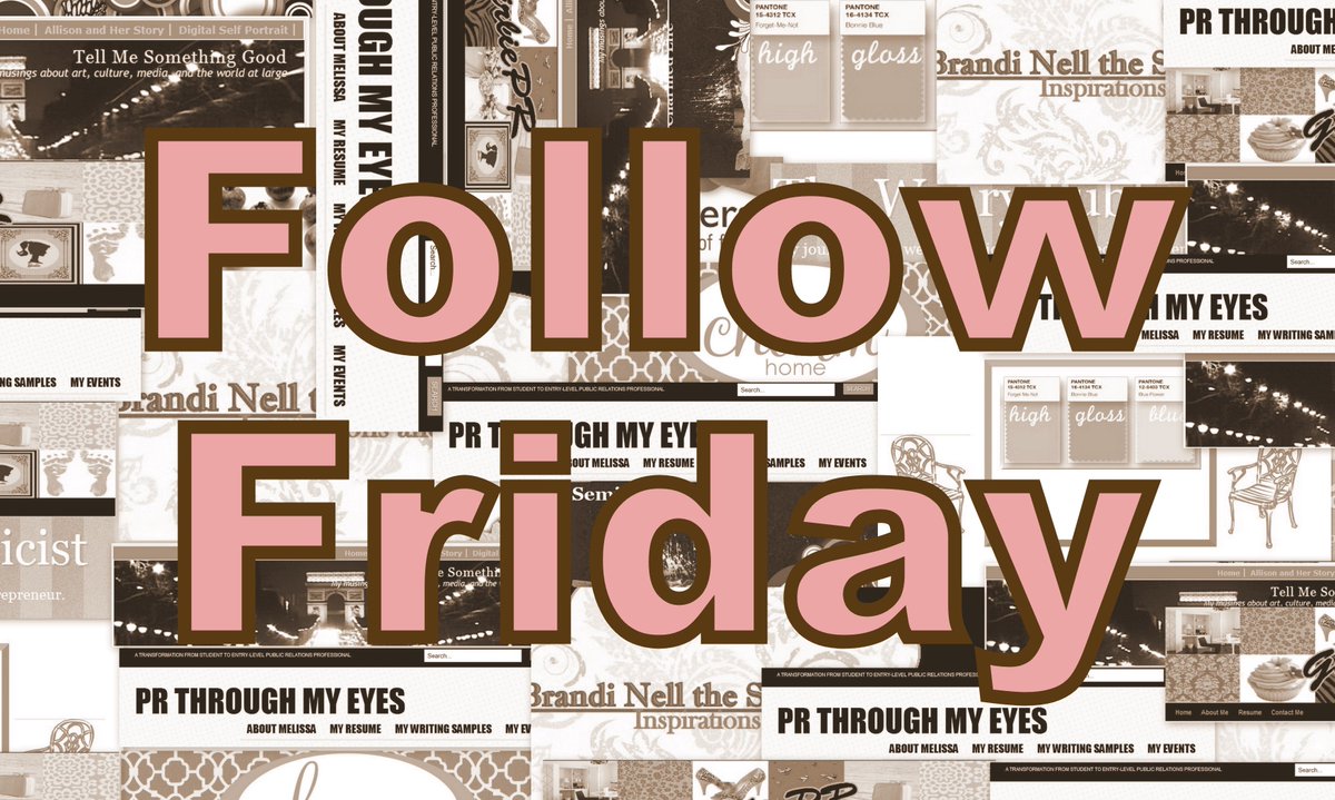 KJ Commercial (@kj_commercial) on Twitter photo Happy #FF and great weekend to All! <a href="/KeithAuten/">Keith R. Auten</a> <a href="/BlueFinnBar/">Blue Finn</a> <a href="/LeosConeyMI/">Leo's Coney Island</a> <a href="/TheGatewayMI/">The Gateway</a> Happy #FF and great weekend to All! <a href="/KeithAuten/">Keith R. Auten</a> <a href="/BlueFinnBar/">Blue Finn</a> <a href="/LeosConeyMI/">Leo's Coney Island</a> <a href="/TheGatewayMI/">The Gateway</a>