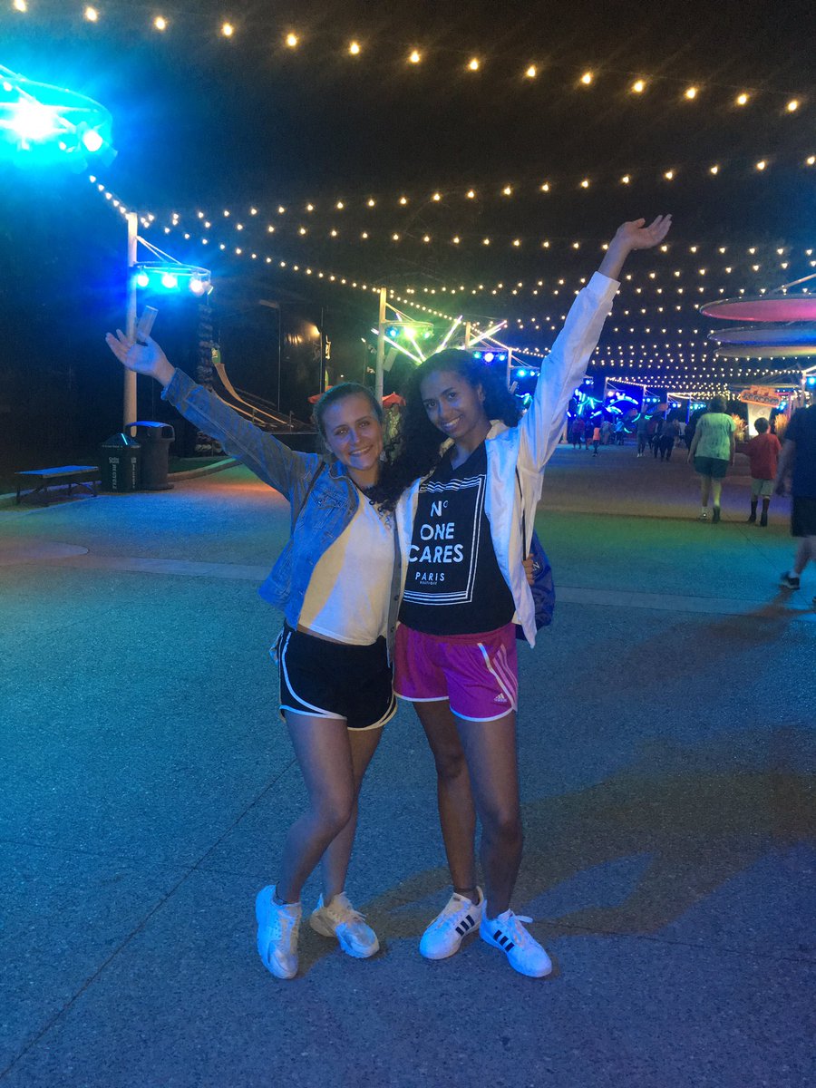 AndersonKeyera's tweet image. 