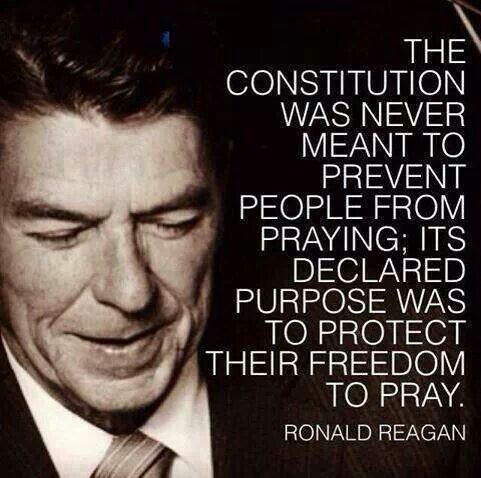 MikeHendricks82's tweet photo. I truly admire Reagan and his view on the way government should operate. #thinking4ward #hendricks4congress #jointhecause https://t.co/UVGVvfwOj3