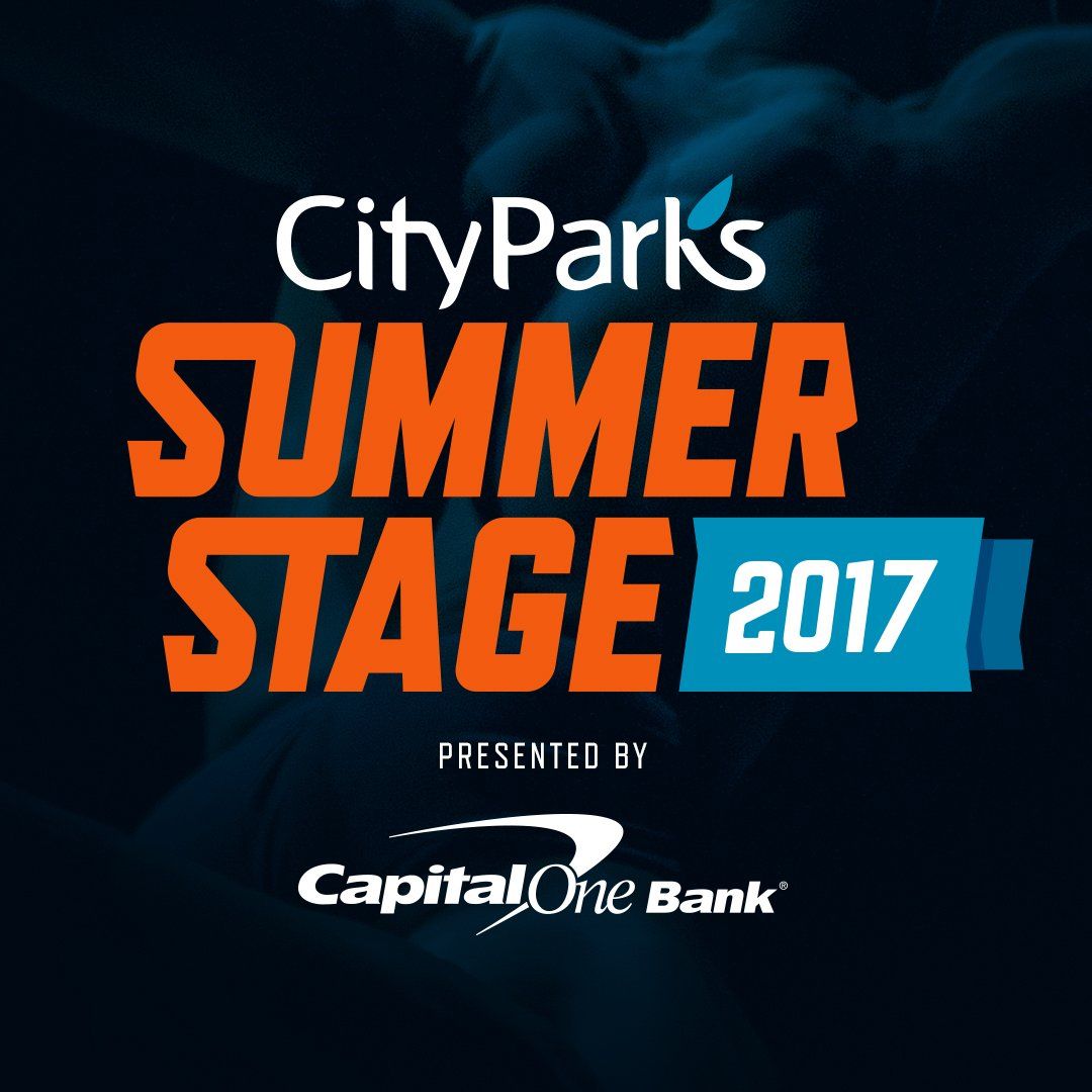 HIGH5BOTS's tweet photo. .@CapitalOne is  one of the largest banks in the U.S. to seriously investment in digital technology and AI.… … https://t.co/Sn0tHnjjjr