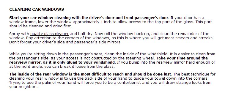 #SunroofReplacement #DoorGlassRepairs #WindshieldReplacement