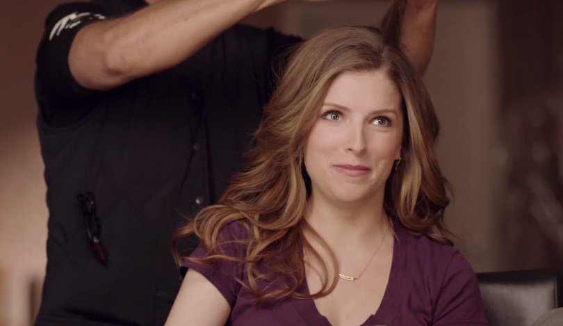 8/9 Happy Birthday to:  Anna Kendrick, Jessica Capshaw, Liz Vassey, Stephen Schneider 