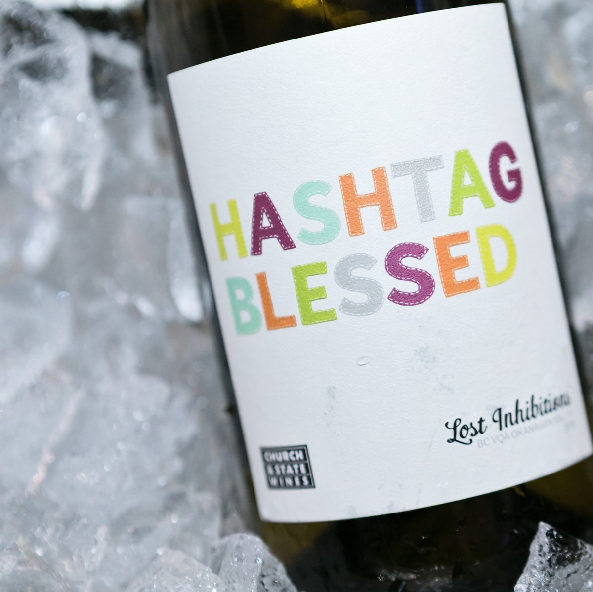 VanHomeShows's tweet photo. On this #fbf we’re throwing it back to the #BCHGS17 opening night party with @ChurchStateWine! Cheers! #vanhomeshows https://t.co/sFDwN8lCGS