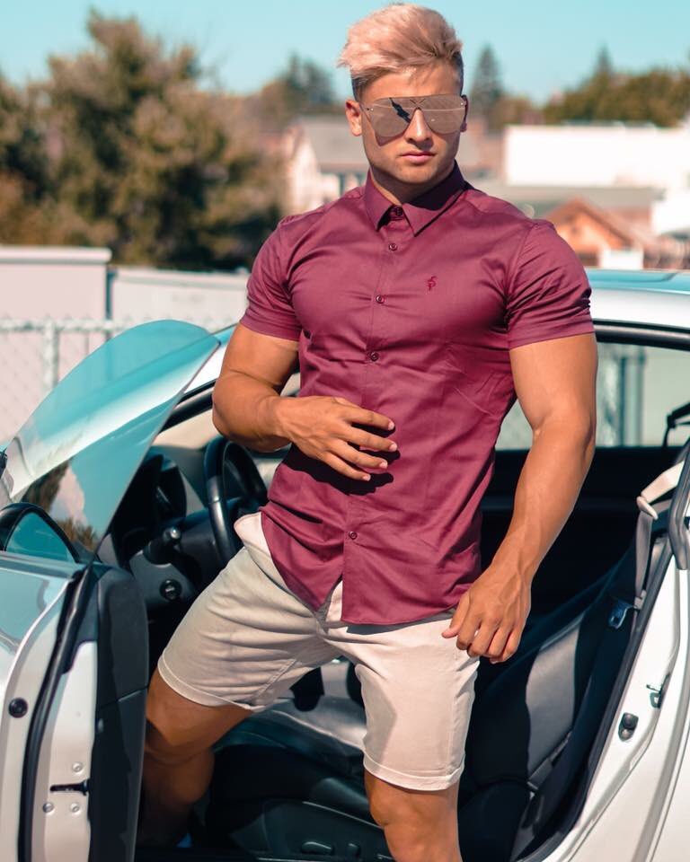 FatherSons_'s tweet photo. Win a shirt of your choice at #FatherSons.

- Follow
- RT

Winner chosen Sunday | https://t.co/ygr7EkO6cx https://t.co/myJGgww2TM