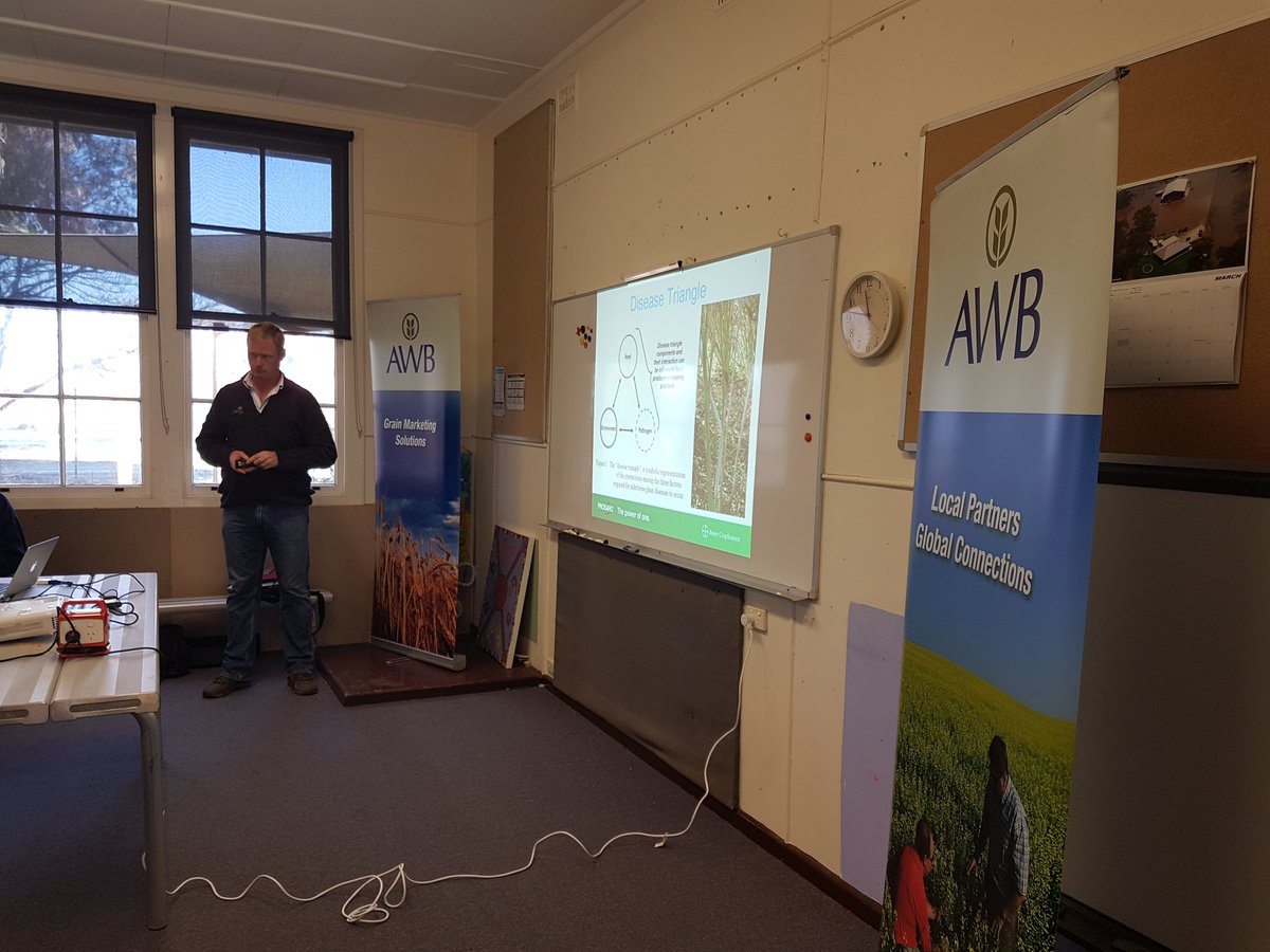 Agribusiness Plus tweet media