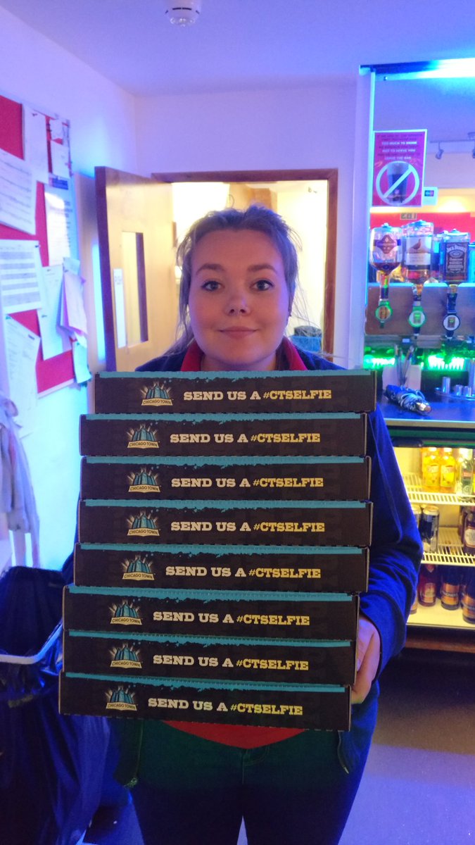 CrackerPacker93's tweet photo. #CTSelfie https://t.co/NPgA0dTv0a