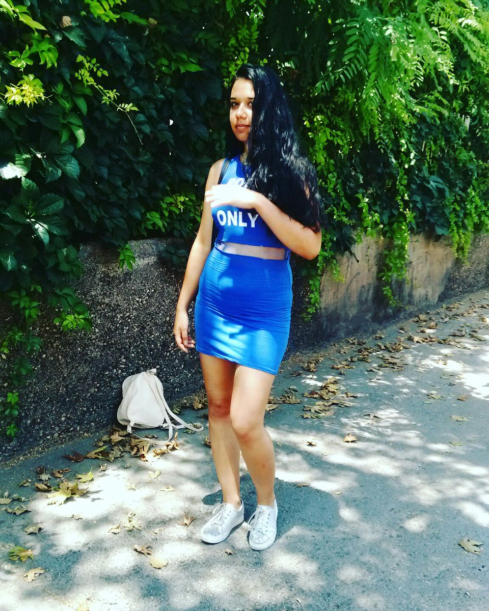 Mlsavc's tweet photo. 🙄😅 https://t.co/GCYxsljSzF
