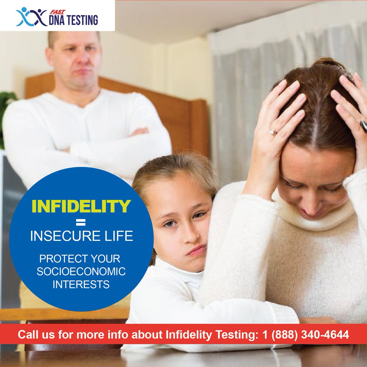 fastdnatesting's tweet image. #infidelity = insecure life. Protect your interest. Reach for #infidelitytest @ 1-888-340-4644 or goo.gl/3ypRVo #DNATesting #STD