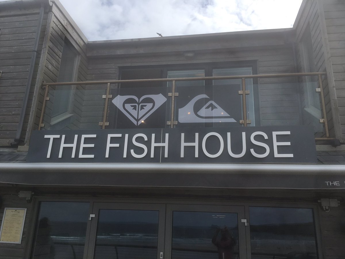 PJPrintAndSigns tweet media