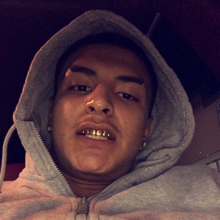 _almighty3d's tweet photo. #NewProfilePic https://t.co/b1aBUxtD9G