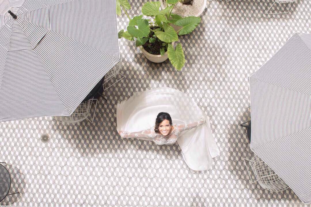 NabelMartins's tweet photo. Vueltas de felicidad // Nuestra #NMBride Alejandra por @domingocabrera >>
#WeddingDress #PanamaCity #NabelMartins #AtelierNabelMartins https://t.co/WnOVZVZwP3