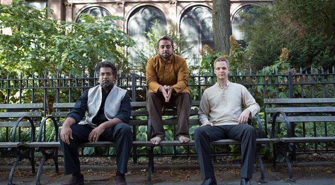newsounds (@newsounds) on Twitter photo Latest show, music inspired by Indian raga ft. <a href="/FifthHouse/">Fifth House Ensemble</a>, <a href="/Arunviolin/">Arun Ramamurthy</a> trio(pic), <a href="/kronosquartet/">Kronos Quartet</a>, #RichardXBennett: wnyc.org/story/4011-mus… Latest show, music inspired by Indian raga ft. <a href="/FifthHouse/">Fifth House Ensemble</a>, <a href="/Arunviolin/">Arun Ramamurthy</a> trio(pic), <a href="/kronosquartet/">Kronos Quartet</a>, #RichardXBennett: wnyc.org/story/4011-mus…
