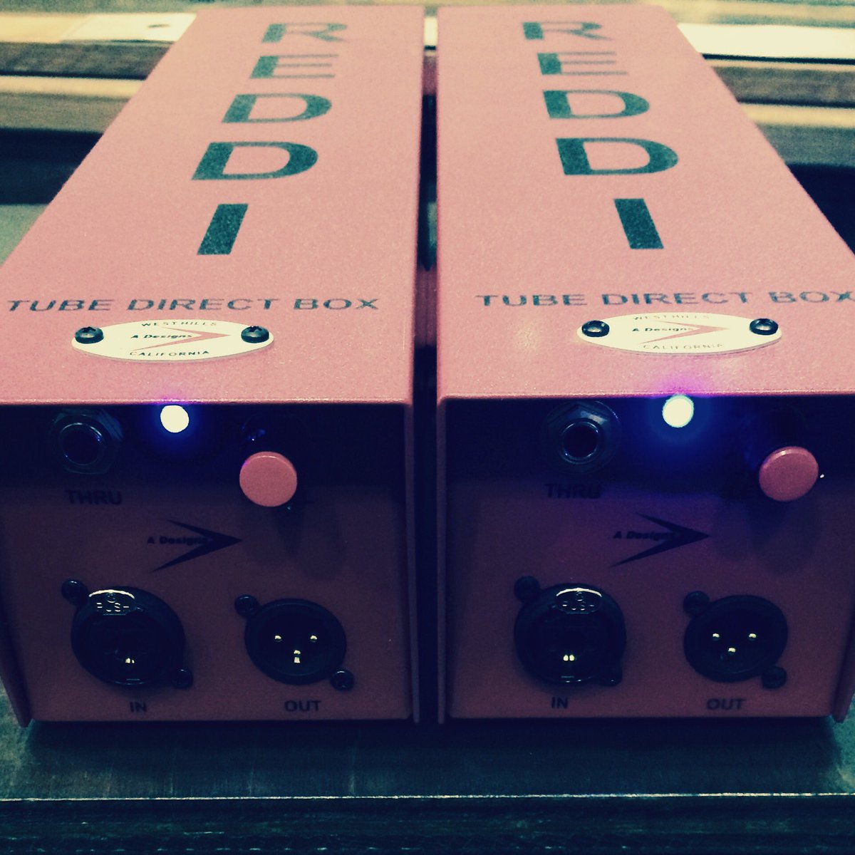 Heath West tweet media