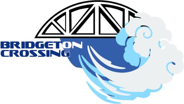 arista_channels's tweet image. [Case Study] Read how we successfully solved #networkchallenges for the city of Bridgeton, Missouri. bit.ly/2sdzIO8 #cybersecurity