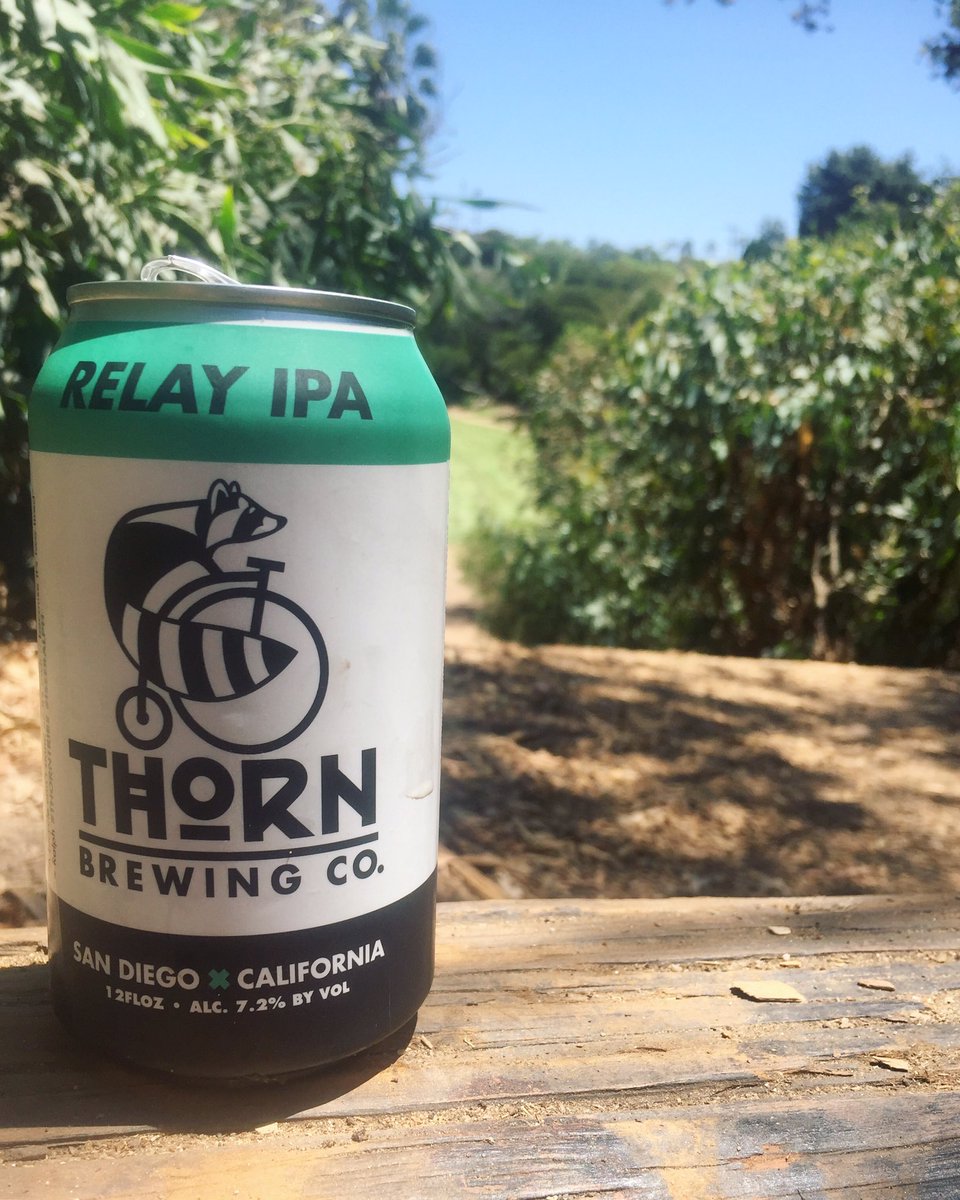 TakingBeer's tweet image. Ralph and I took a trip outside today. More coming soon 👌