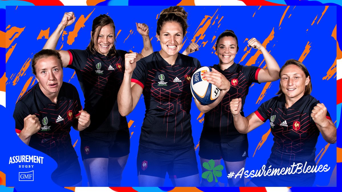 Assurement Rugby tweet media