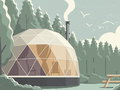 gpsiete's tweet photo. Bellisimas ilustraciones de: https://t.co/W1J6lIgipT https://t.co/3UGtxIxPKy